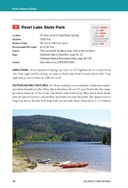 ColoCampgrounds_Pages_Reprint_Page_078.jpg