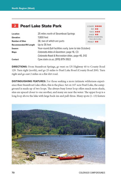 ColoCampgrounds_Pages_Reprint_Page_078.jpg