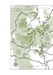 9781680510584_Page_015.jpg
