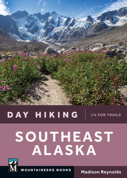 DHSEAlaska_Cover_Final.jpg