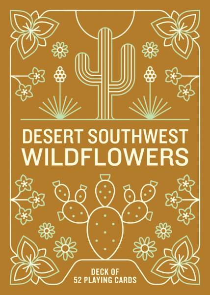 DesertSouthwestWF_Cover_Final.jpg