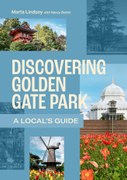 Discovering Golden Gate Park: A Local's Guide