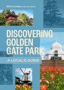 Discovering Golden Gate Park: A Local's Guide