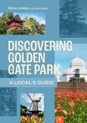 Discovering Golden Gate Park: A Local's Guide