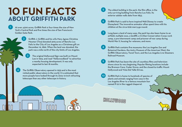 griffith-park-spreads-8.jpg