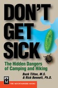 Don't Get Sick: The Hidden Dangers of Camping and Hiking