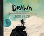 Drawn_cover