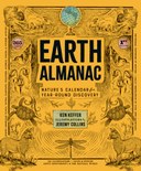 Earth Almanac: Nature's Calendar for Year-Round Discovery