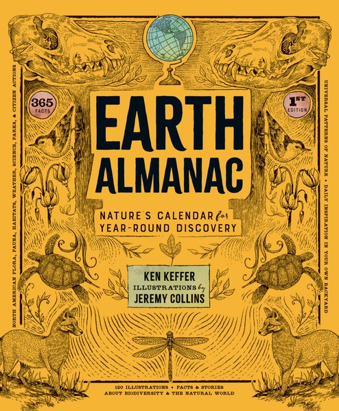 EarthAlmanac_cover_Final_WEB_F.jpg