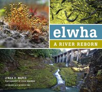 Elwha: A River Reborn