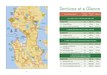 EmCityTrail_Spreads-1.jpg