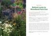 EmCityTrail_Spreads-2.jpg