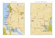 EmCityTrail_Spreads-3.jpg