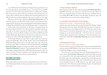 EmCityTrail_Spreads-4.jpg