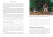 EmCityTrail_Spreads-5.jpg