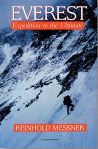 Everest: Expedition to the Ultimate