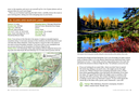 Fall Hikes Spreads for Marketing-5.jpg