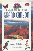 Field Guide to the Grand Canyon: 2nd Edition