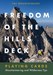 FreedomDeck_Cover_Final.jpg