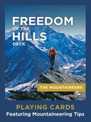 Freedom of the Hills Deck: Facts and Tips