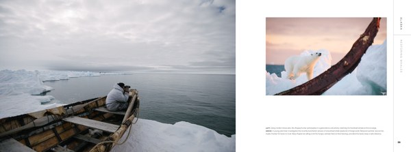 Guardians Alaska spread.jpg