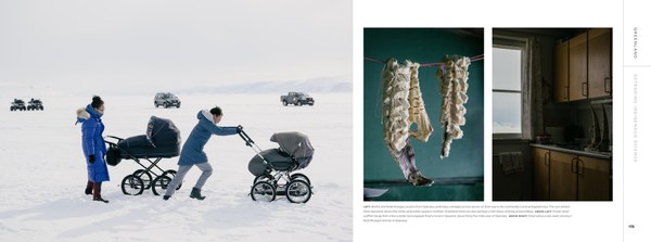 Guardians Greenland spread.jpg