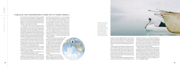 Guardians text spread Alaska.jpg