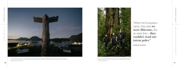 Guardians Vancouver WA spread.jpg