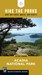 HikeTheParks_Acadia_Covers_Final.jpg