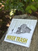 hiker trash.jpg