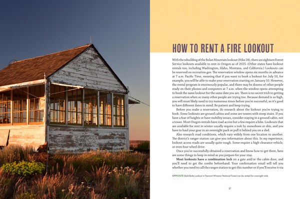 Hill_OregonFireLookouts-highres-2.jpg