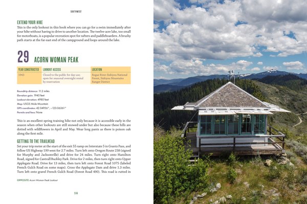 Hill_OregonFireLookouts-highres-5.jpg