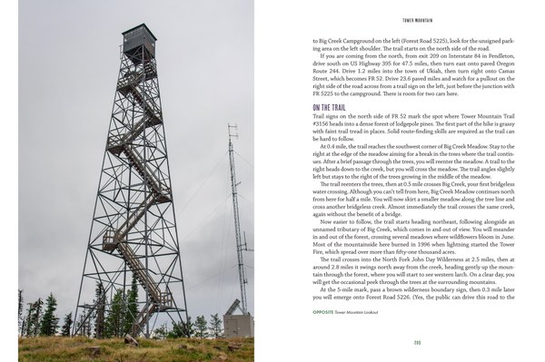 Hill_OregonFireLookouts-highres-6.jpg