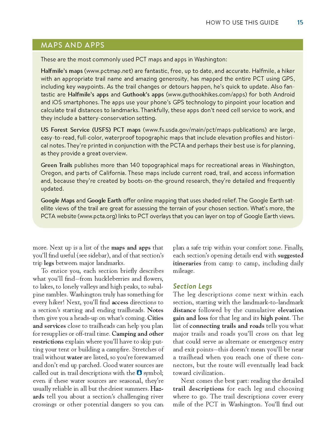 Hiking the PCT WA_Page_016.jpg