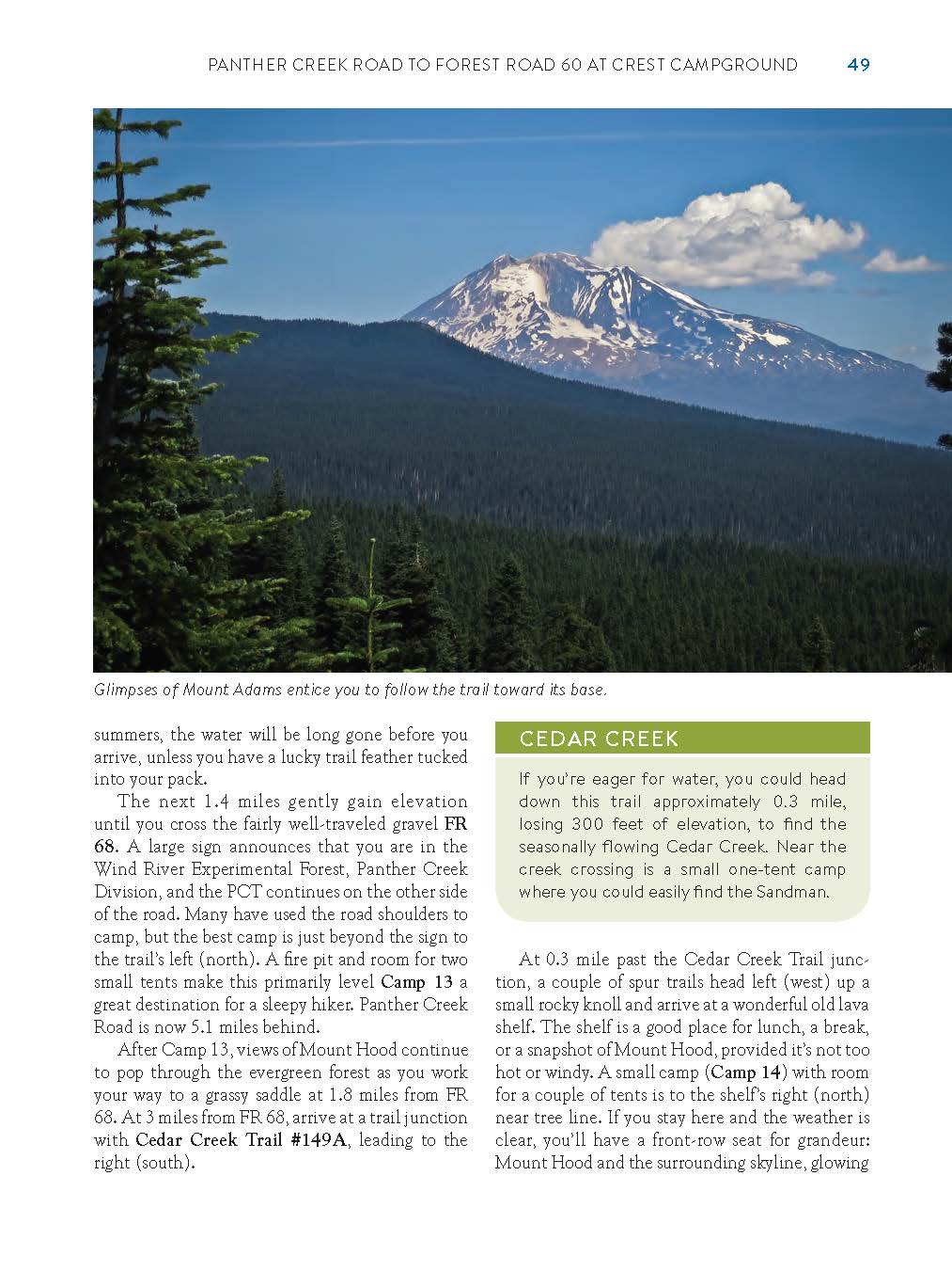 Hiking the PCT WA_Page_050.jpg