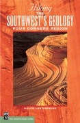 Hiking the Southwest's Geology: Four Corners Region