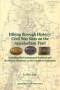 Hiking through History: Civil War Sites on the Appalachian Trail