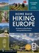 HomeBaseHikingEurope_Cover_Final.jpg