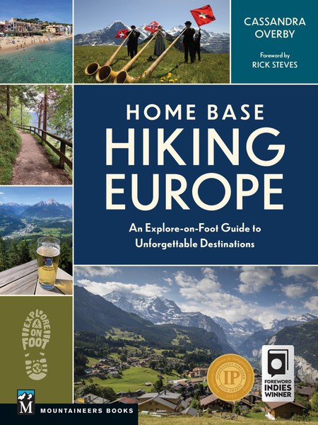 HomeBaseHikingEurope_Cover_Final.jpg