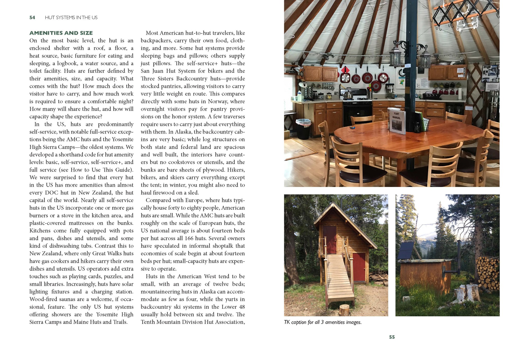 HuttoHut_sample spreads 5.jpg