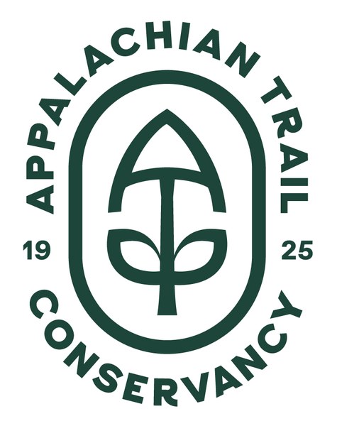 ATC Logo