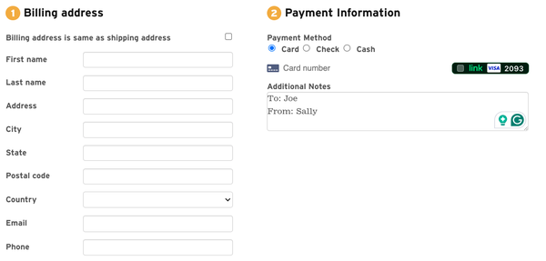 Screenshot 2025-10-06 at 12.52.27 PM.png