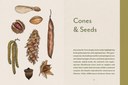 KTT_Pages_Spreads-1.jpg