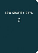 Low Gravity Days