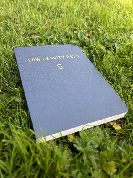 gravity1.jpg