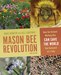 MasonBee2E_Cover_Final.jpg
