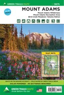 Mount Adams, WA No. 367S