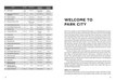 MtnBk PARK CITY_sample spreads-2.jpg