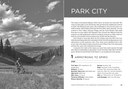 MtnBk PARK CITY_sample spreads-3.jpg