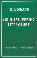Mountaineering Literature
